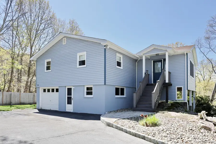 10 Park Avenue, Greenwood Lake, NY 10925 - #2