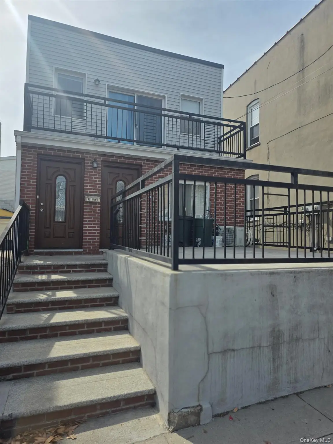 9108 77th Street, Woodhaven, NY 11421 - #1