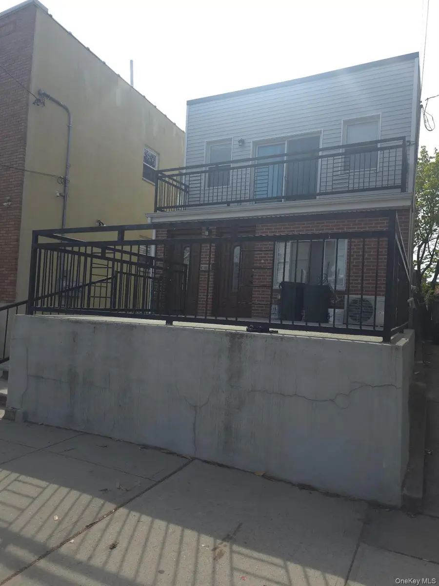 9108 77th Street, Woodhaven, NY 11421 - #3