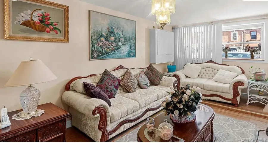 102-34 187th Street, Hollis, NY 11423 - #2