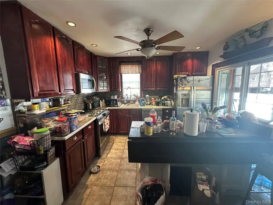 89-26 97 Street, Woodhaven, NY 11421 - #3