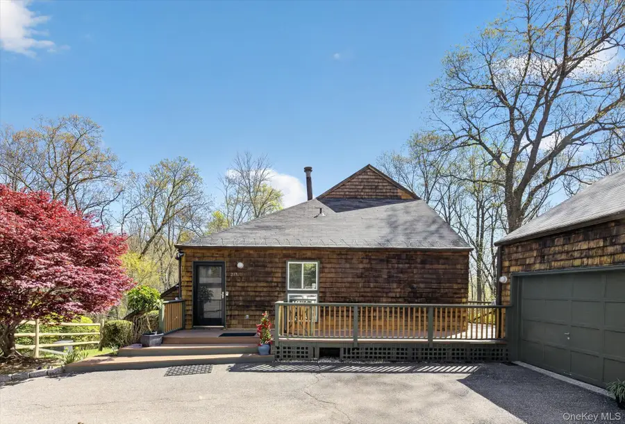 213 Vail Lane, North Salem, NY 10560 - #2