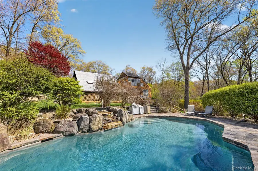 213 Vail Lane, North Salem, NY 10560 - #3