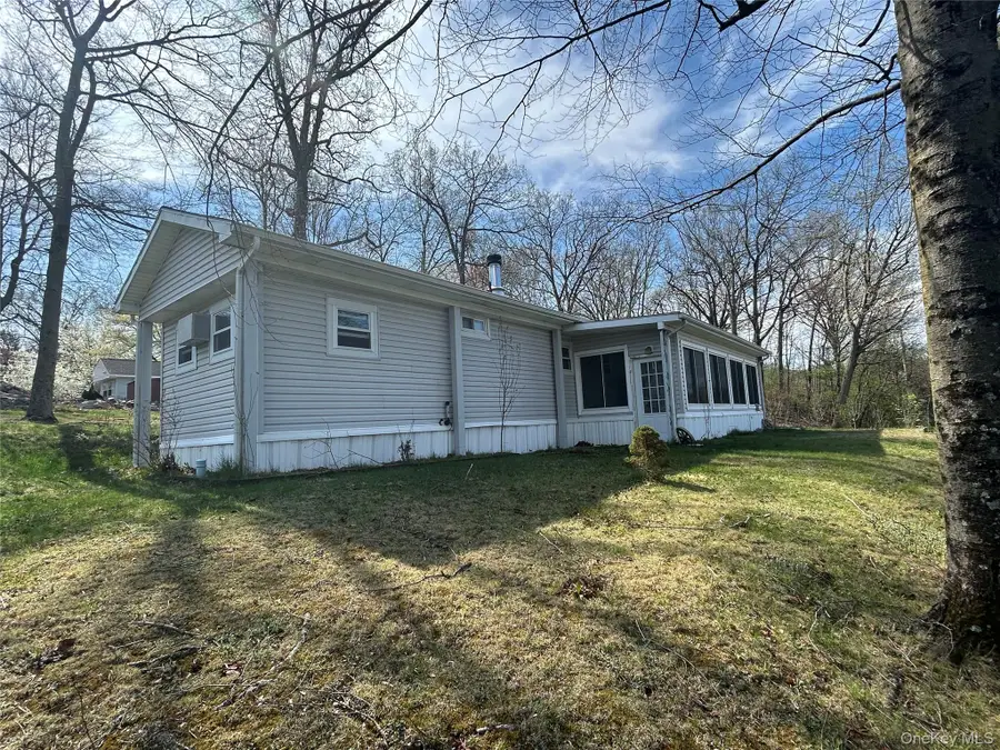 22 Baumville Road, Fishkill, NY 12524 - #2