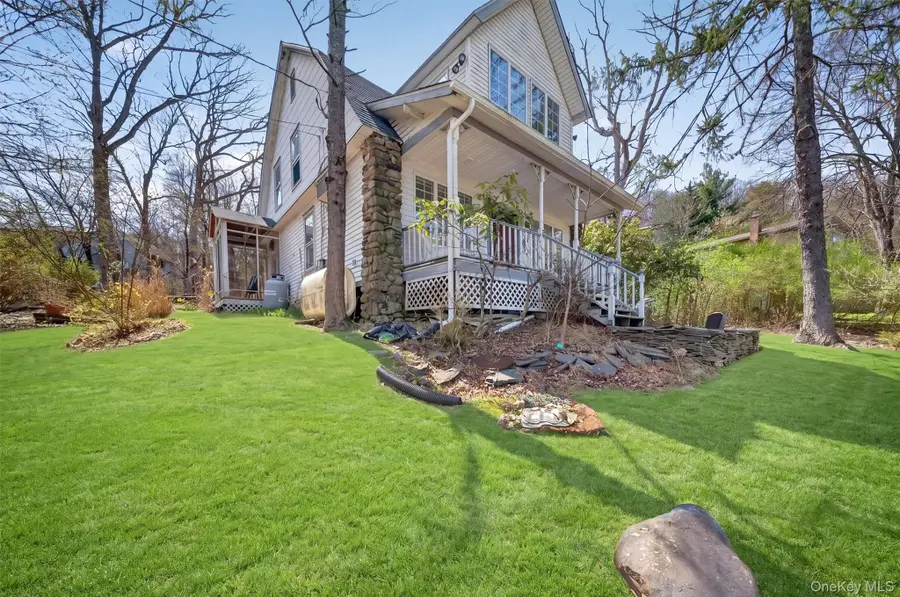 69 Edgewood Drive, Central Valley, NY 10917 - #3