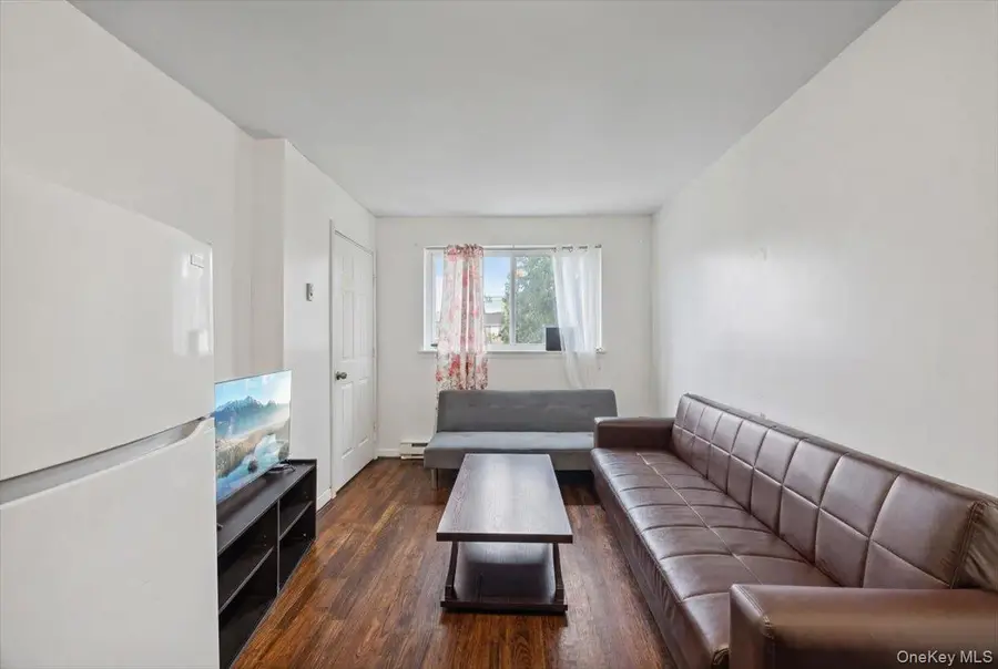 206-208 Balcom Avenue, Bronx, NY 10465 - #3