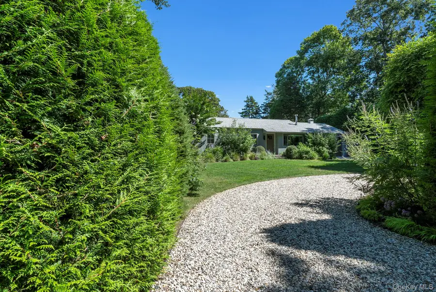 95 Tyrone Drive, East Hampton, NY 11937 - #2