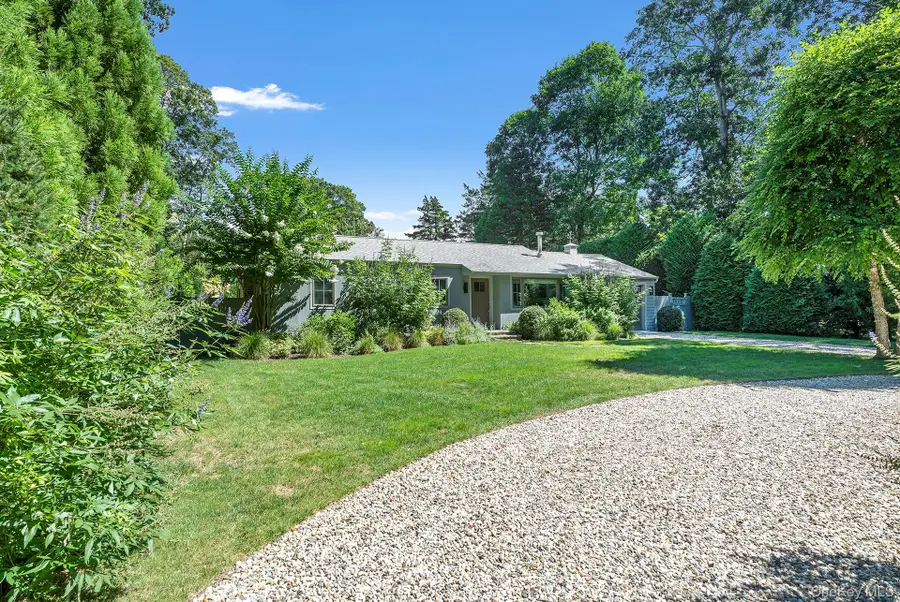 95 Tyrone Drive, East Hampton, NY 11937 - #3