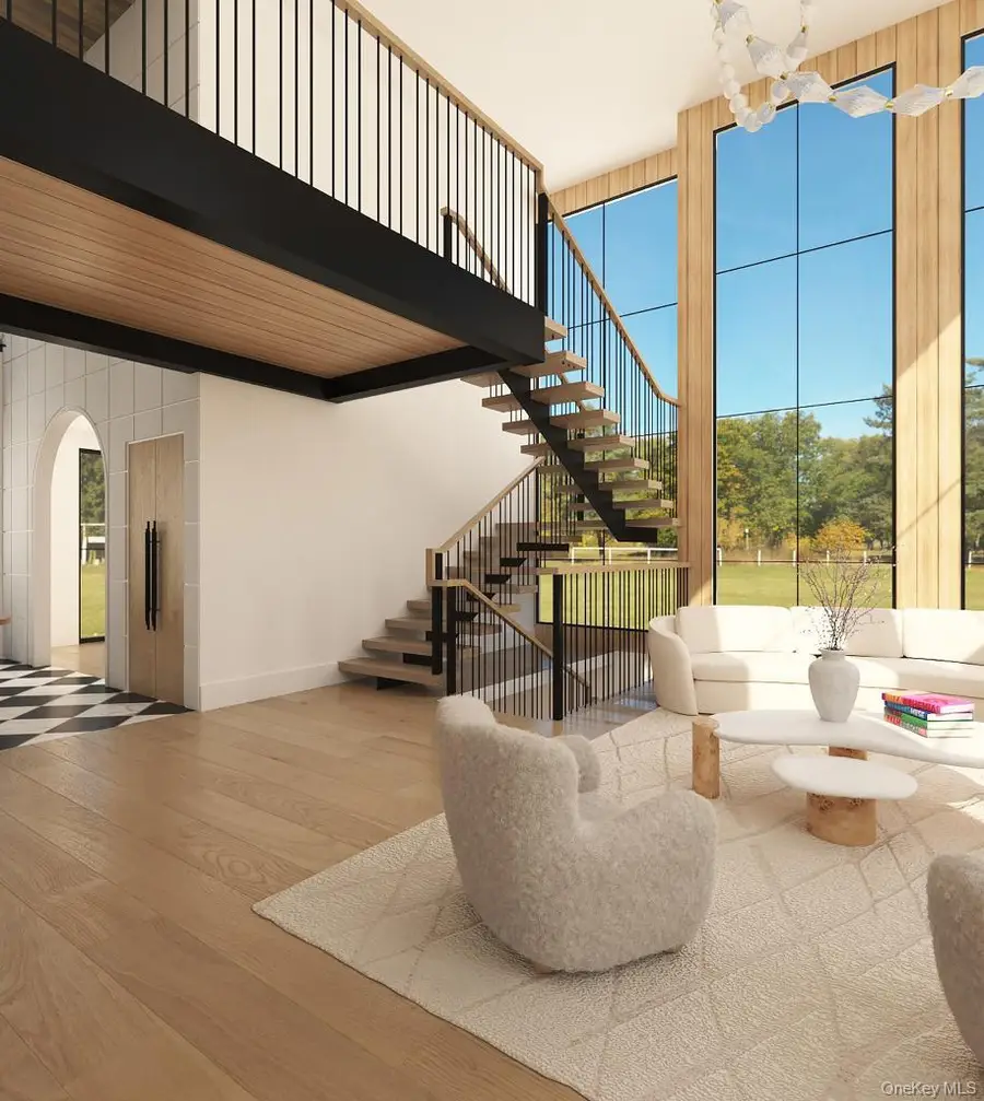 4 Samego Court, Suffern, NY 10901 - #2