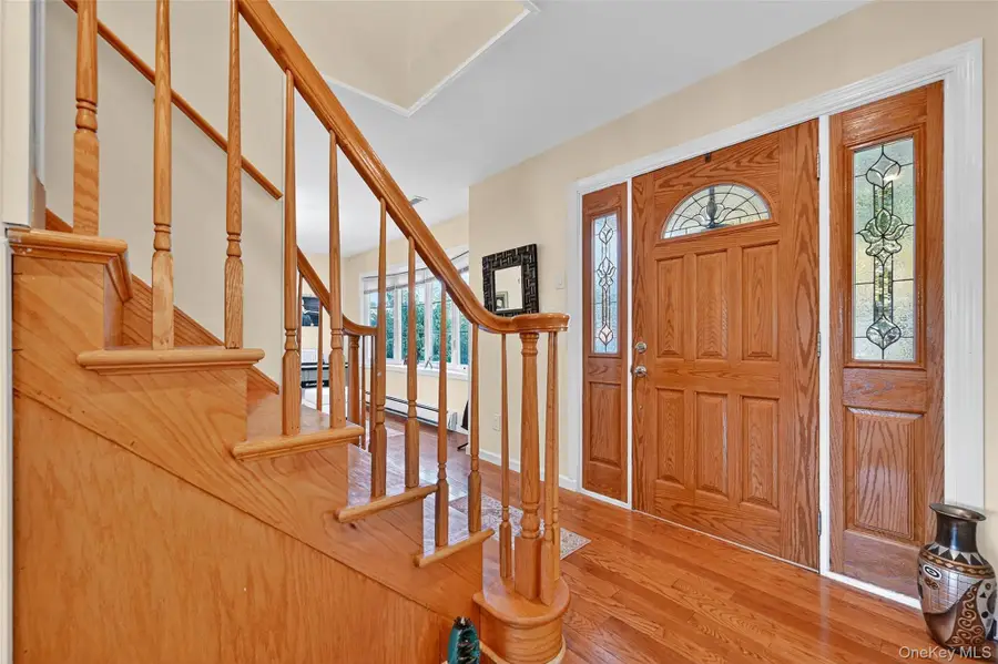 14 Malone Avenue, Garnerville, NY 10923 - #3