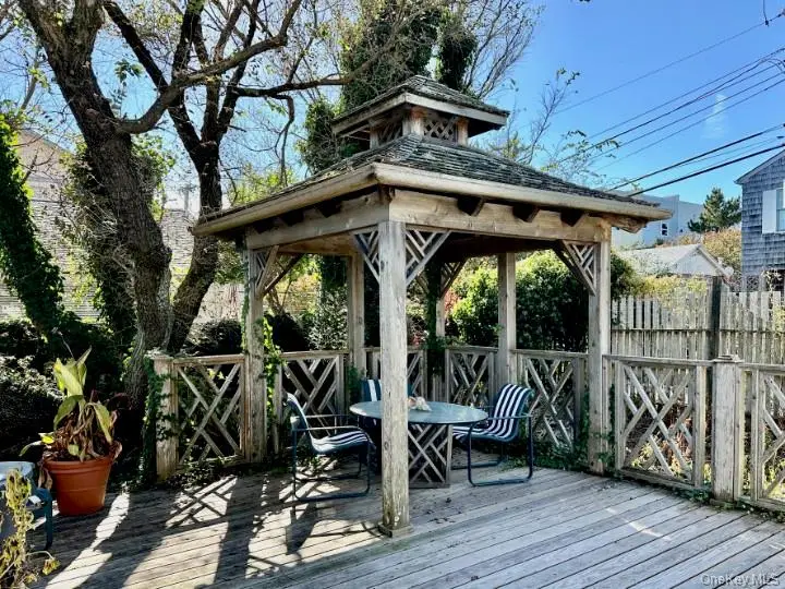 146 Doctors Walk, Fire Island, NY 11782 - #3