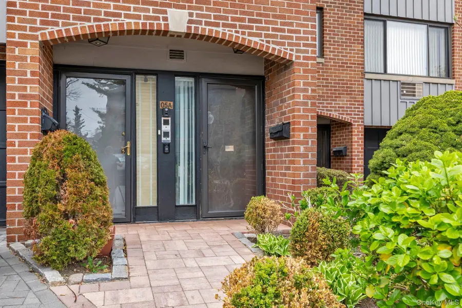 15405B Riverside Drive #12B, Whitestone, NY 11357 - #2