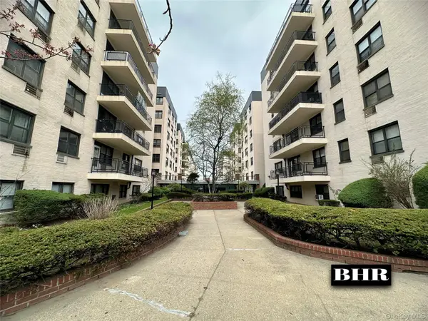 3855 Shore Parkway #2B, Brooklyn, NY 11235