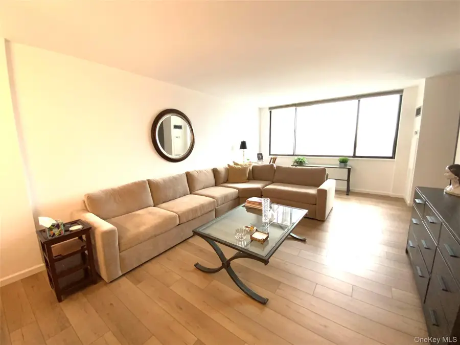 27010 Grand Central Parkway #3R, Queens, NY 11005 - #3