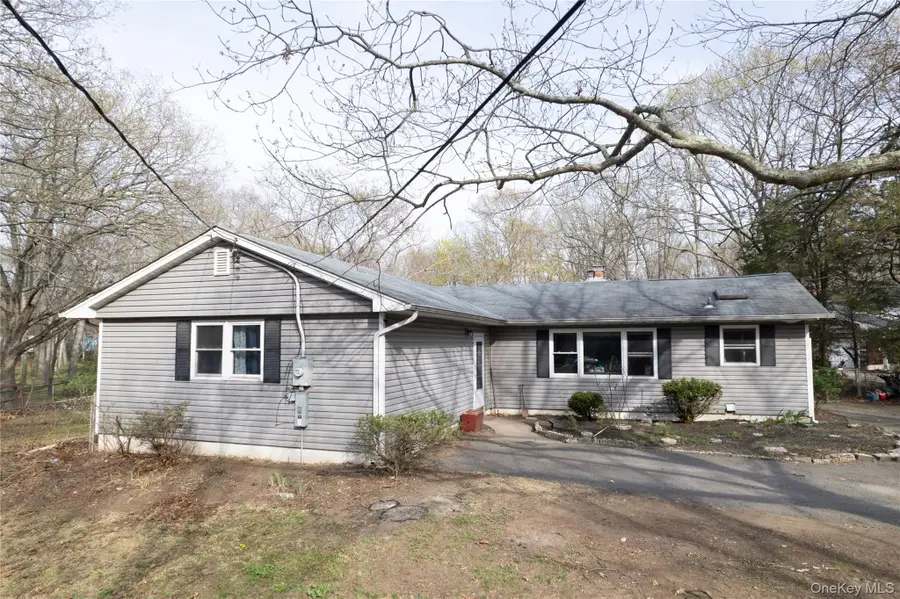 149 Miller Place Road, Miller Place, NY 11764 - #2