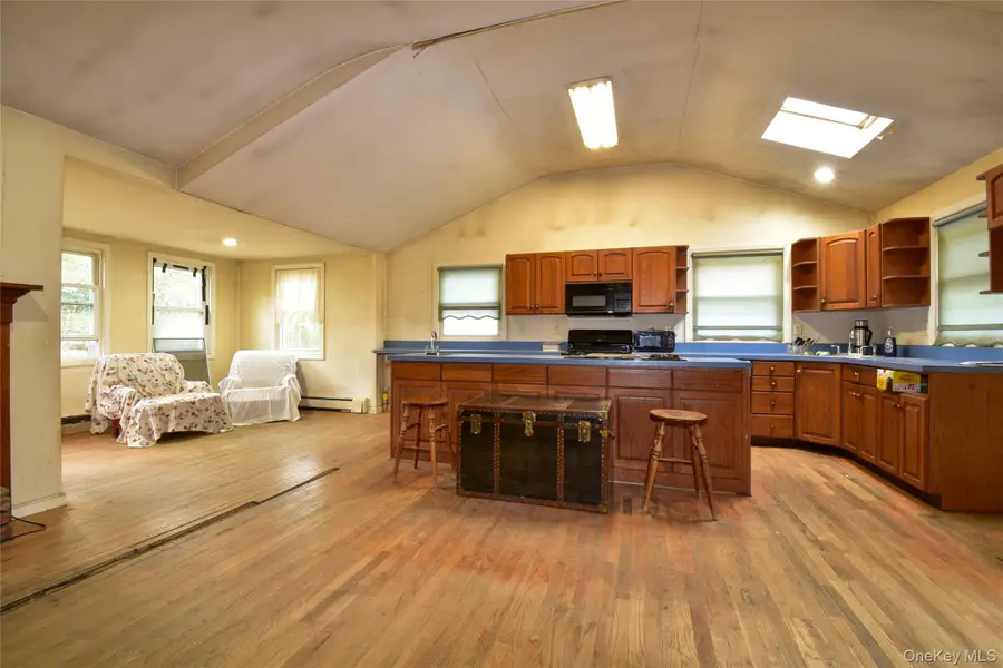 149 Miller Place Road, Miller Place, NY 11764 - #3