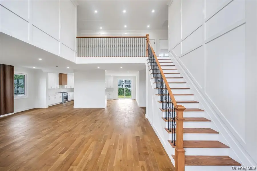 2571 Alder Avenue, East Meadow, NY 11554 - #2