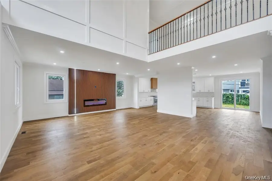 2571 Alder Avenue, East Meadow, NY 11554 - #3