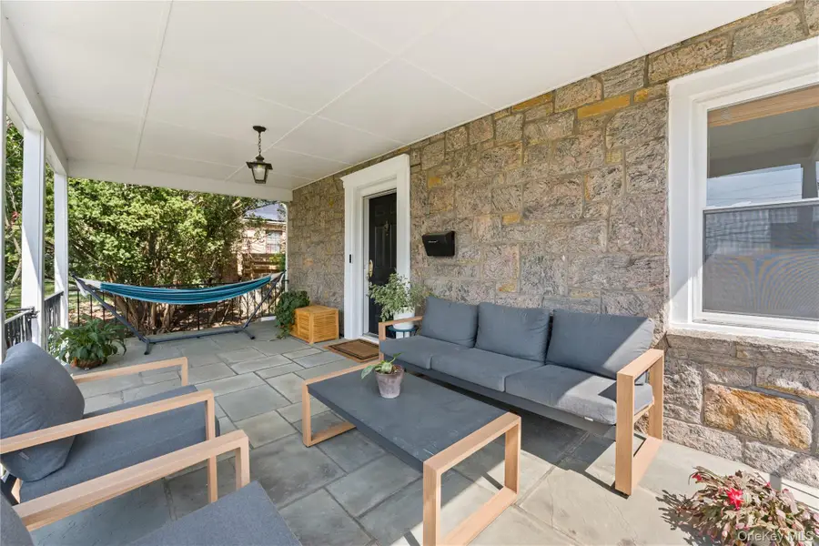 206 Palisade Avenue, Dobbs Ferry, NY 10522 - #2