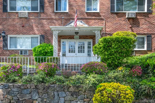 2333 Palmer Avenue #B1, New Rochelle, NY 10801