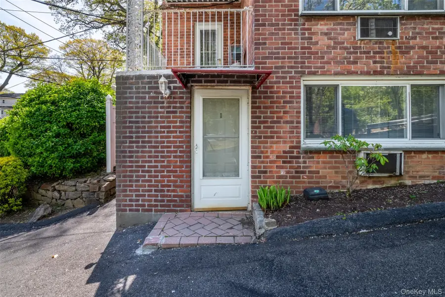 2333 Palmer Avenue #B1, New Rochelle, NY 10801 - #2