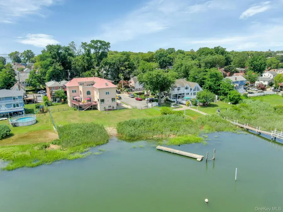 3086 Giegerich Place, Bronx, NY 10465 - #2