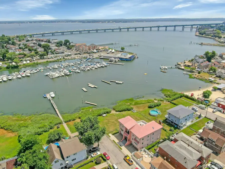 3086 Giegerich Place, Bronx, NY 10465 - #3