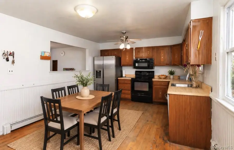 167 Robinwood Drive, Shirley, NY 11967 - #3