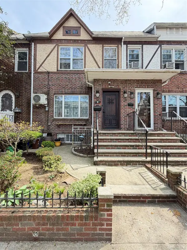 84-40 63rd Road, Middle Village, NY 11379