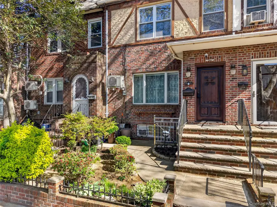 84-40 63rd Road, Middle Village, NY 11379 - #2