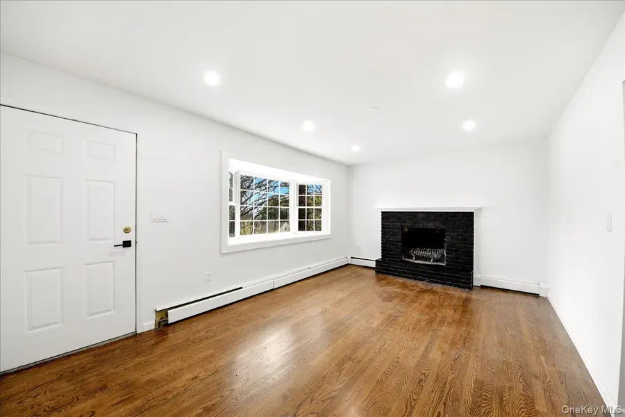 68 Hillcrest Drive, Poughkeepsie, NY 12603 - #3