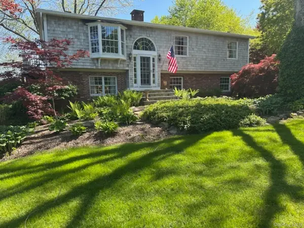 475 Mooney Hill Road, Patterson, NY 12563