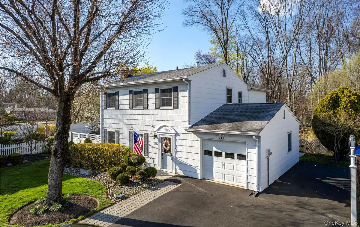 148 Lake Road, Valley Cottage, NY 10989 - #1