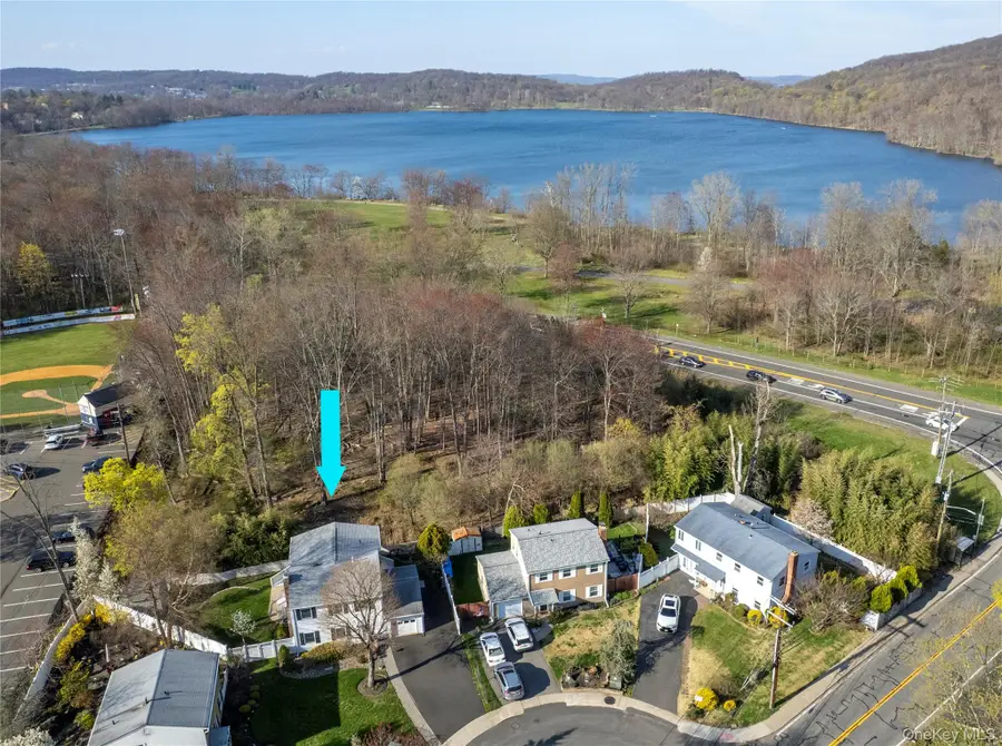 148 Lake Road, Valley Cottage, NY 10989 - #2