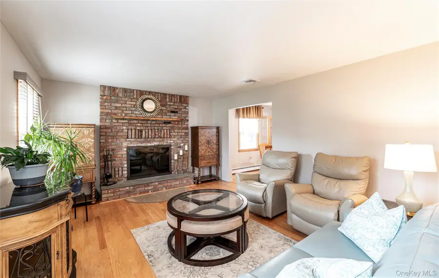 148 Lake Road, Valley Cottage, NY 10989 - #3