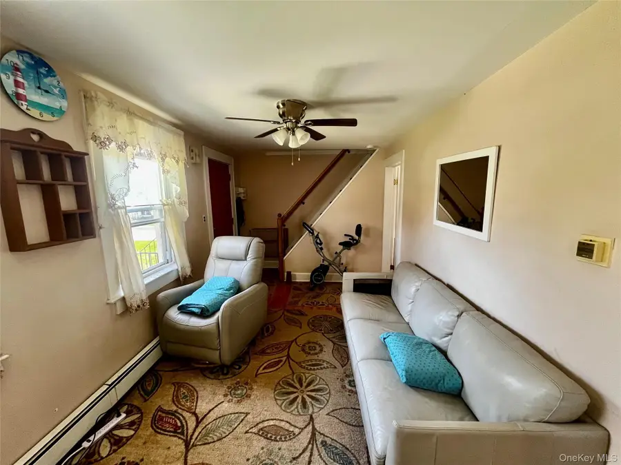 51 Bushwick Avenue, Brentwood, NY 11717 - #3