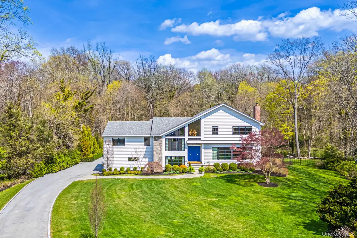 68 Brookside Drive, Manhasset, NY 11030 - #1