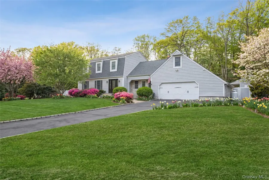 59 Linda Lane W, Riverhead, NY 11901 - #2