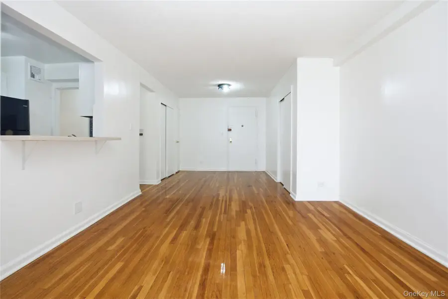 2385 Barker Avenue #6S, Bronx, NY 10467 - #3