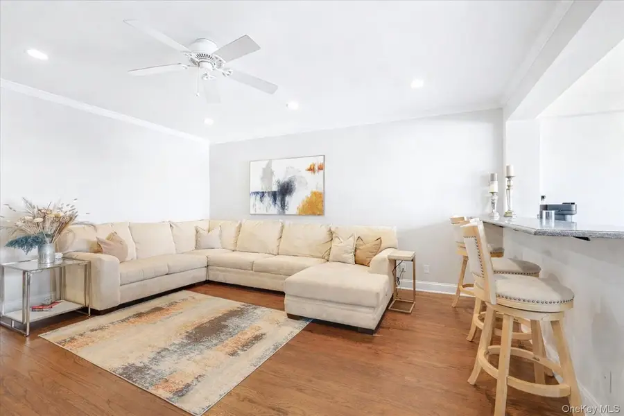 1255 North Avenue #6N, New Rochelle, NY 10804 - #2