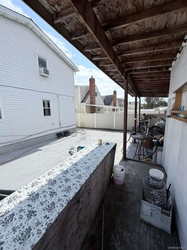 132-18 156th Street, Jamaica, NY 11434 - #2