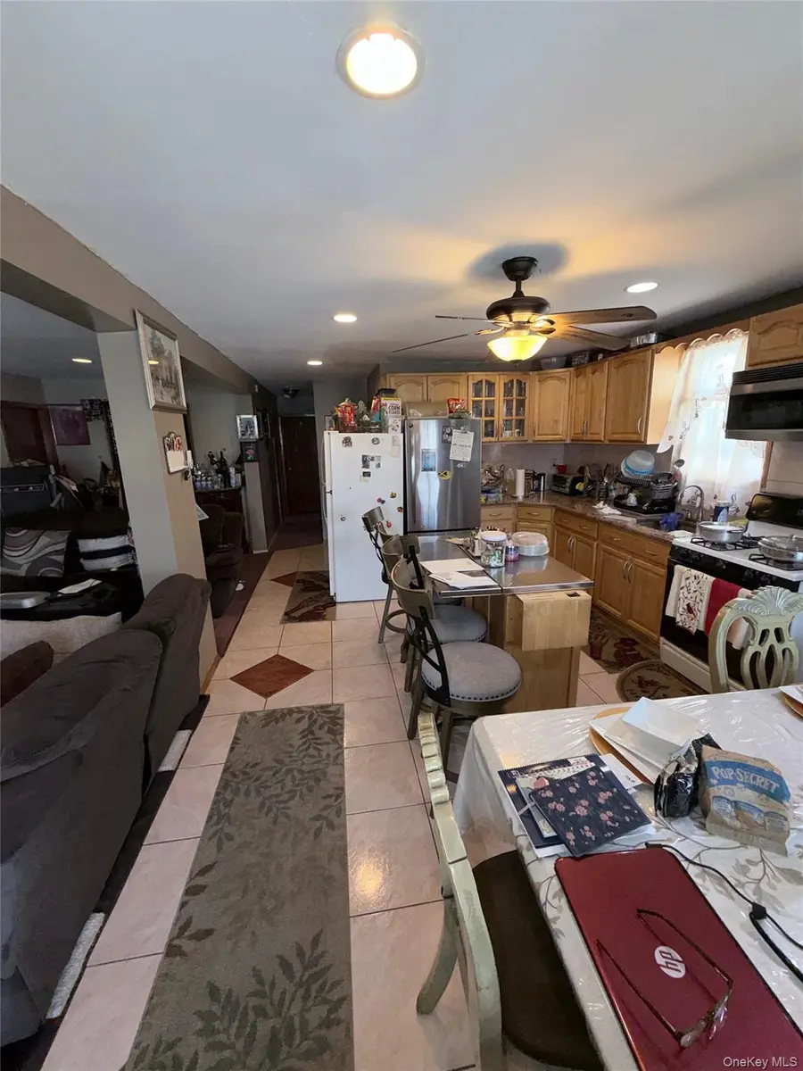 132-18 156th Street, Jamaica, NY 11434 - #3