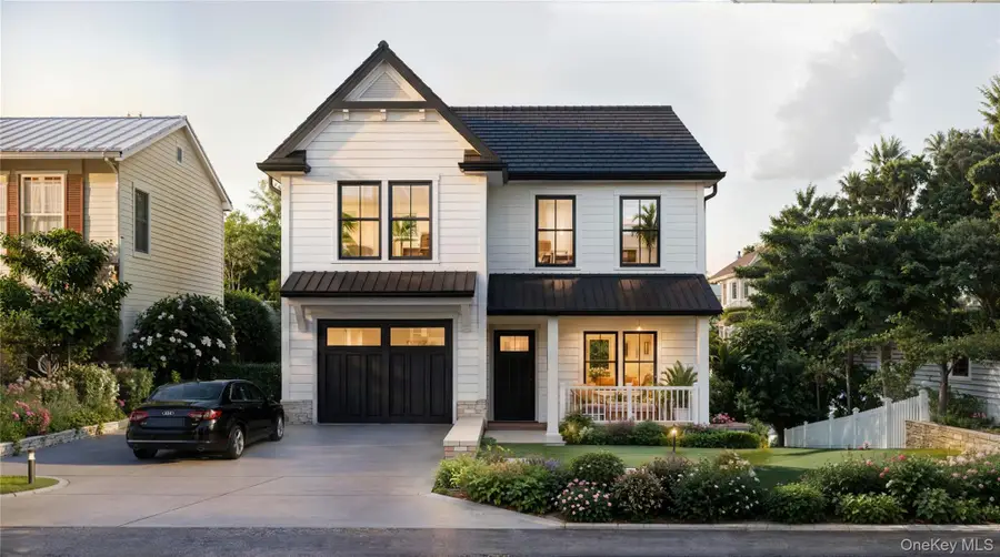 85 Sarles Lane, Pleasantville, NY 10570 - #2