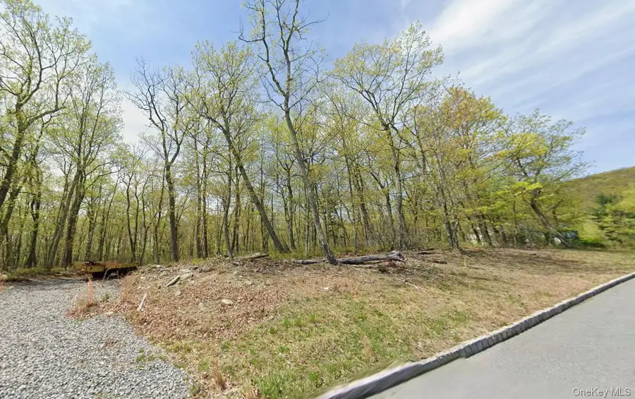 26 Apple Hill Drive, Highland Mills, NY 10930 - #2