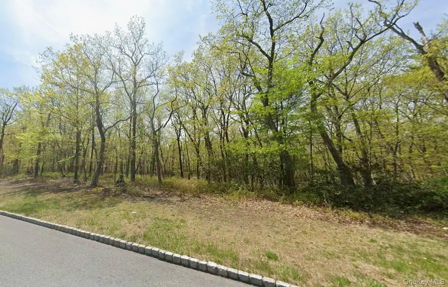 26 Apple Hill Drive, Highland Mills, NY 10930 - #3