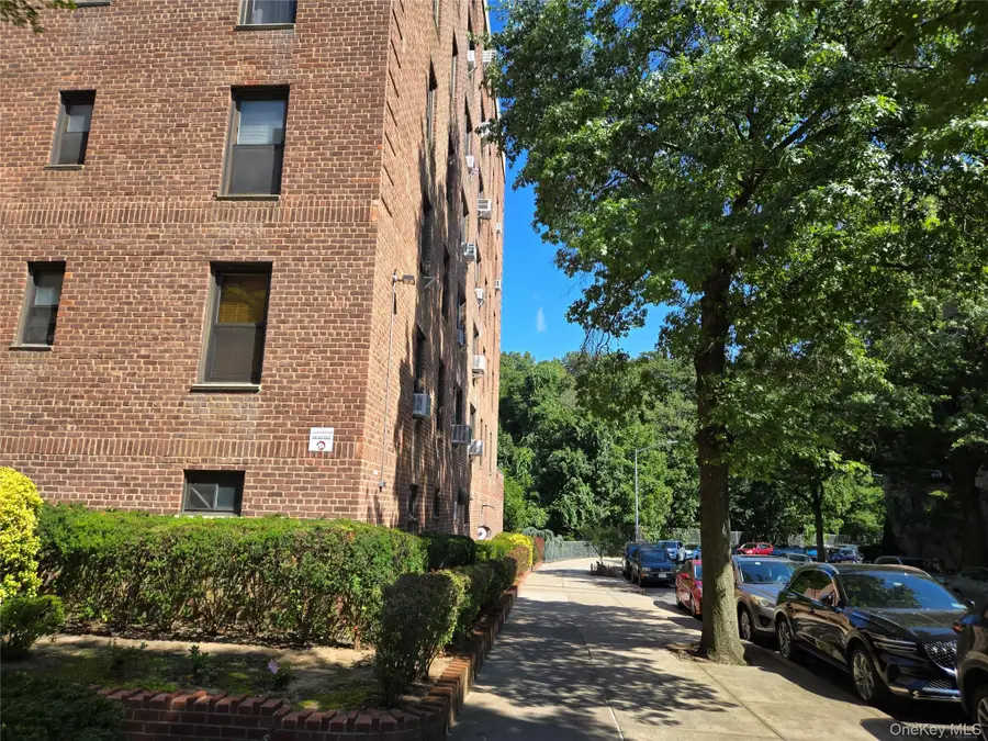 83-25 98th Street #1P, Woodhaven, NY 11421 - #3
