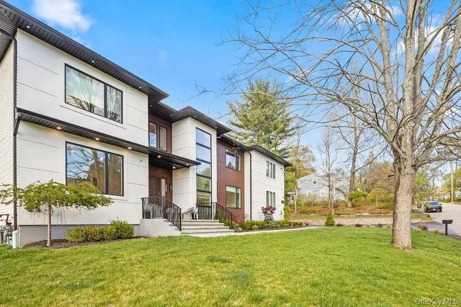 5 Blue Bird Road, Monsey, NY 10952 - #2