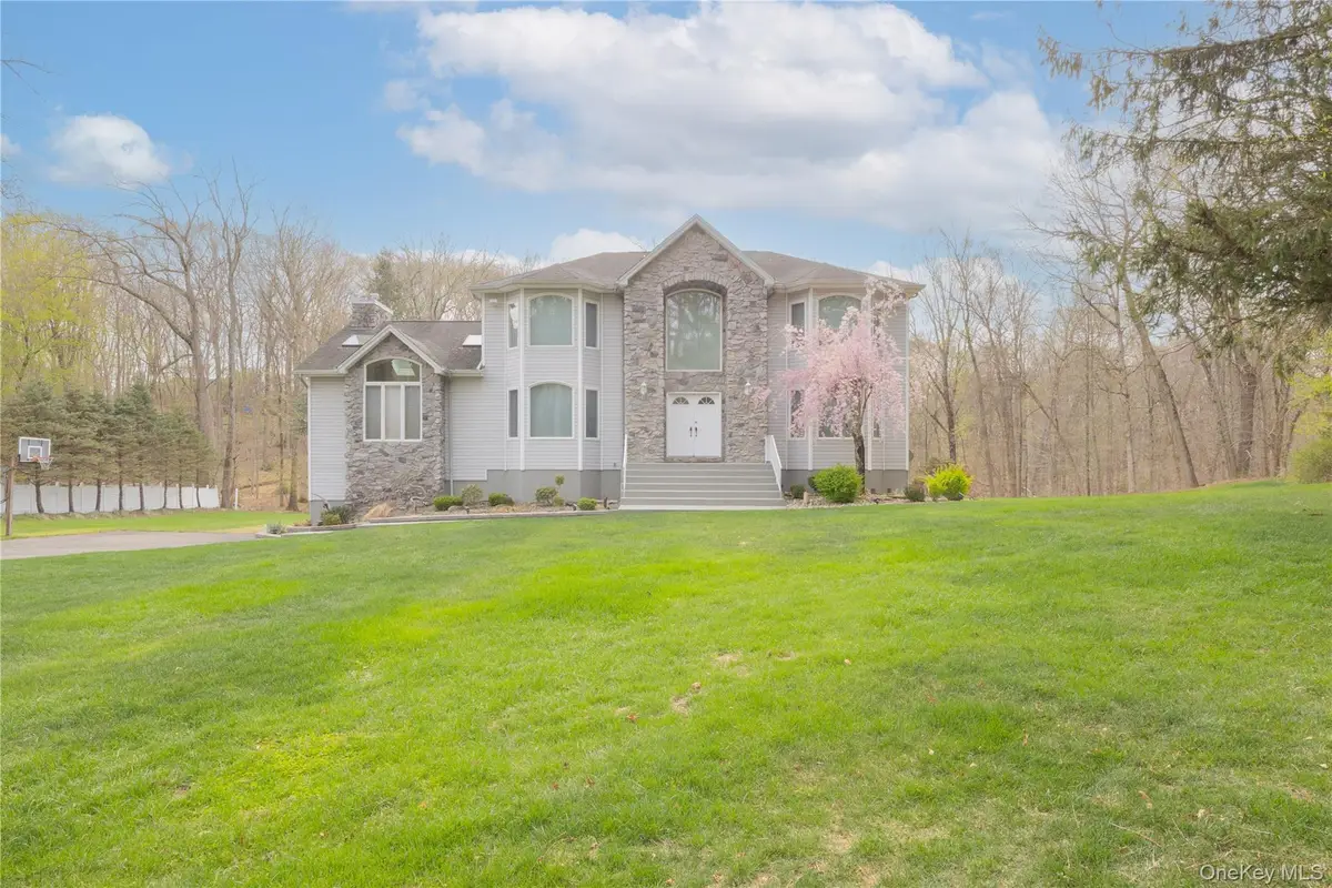 774 Haverstraw Road, Suffern, NY 10901 - #1