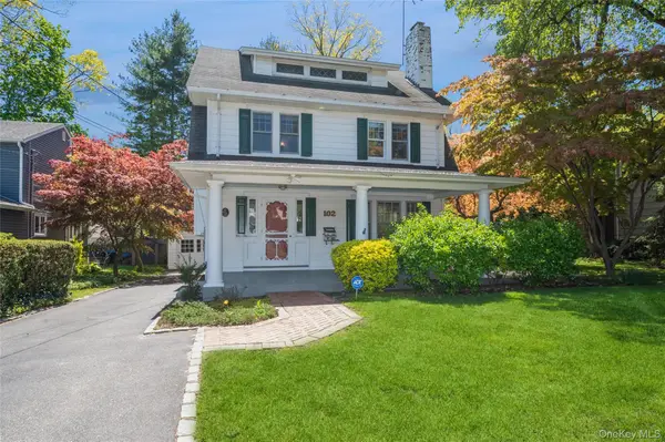 102 Reid Avenue, Port Washington, NY 11050