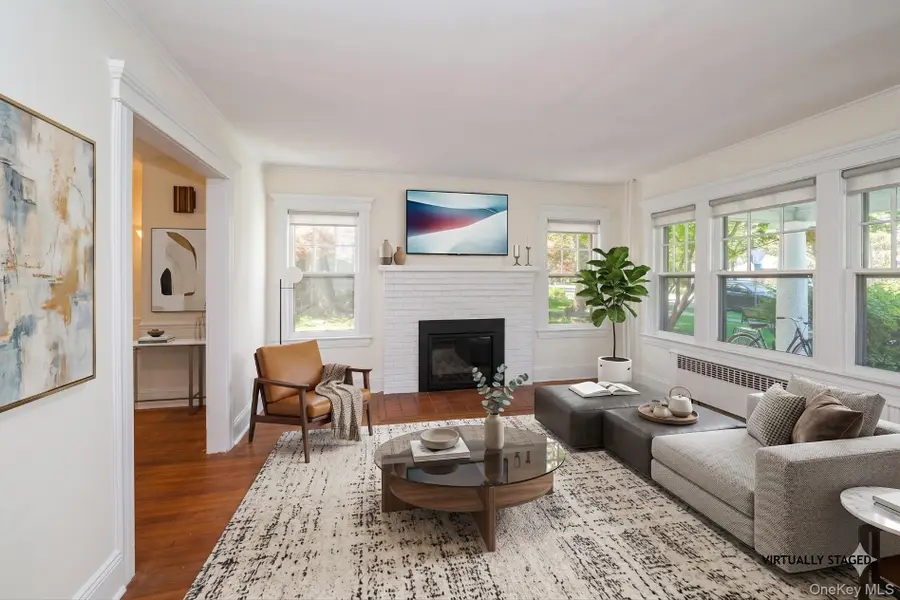 102 Reid Avenue, Port Washington, NY 11050 - #2